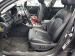 Kia Optima 2016