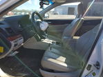 Subaru Outback 2012