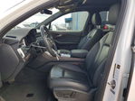 Audi Q7 2020
