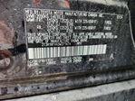 Toyota RAV 4 2025