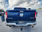 RAM 1500 2020