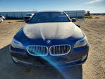 BMW Series 5 2013