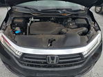 Honda Odyssey 2022