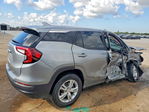 GMC Terrain 2024