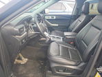 Ford Explorer 2023