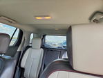 GMC Terrain 2011