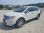 Ford Edge 2011