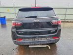Jeep Compass 2020