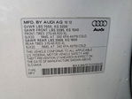 Audi Q7 2013
