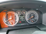 Dodge RAM 2011