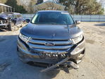 Ford Edge 2017