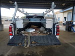 Chevrolet Silverado 2006