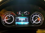 Buick Regal 2016