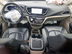 Chrysler Pacifica 2024