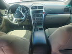 Ford Explorer 2013