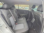Kia Sportage 2015
