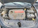 Dodge Dart 2013