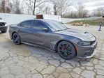 Dodge Charger 2020