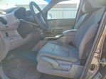 Honda Pilot 2015
