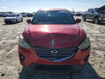 Mazda CX-5 2016