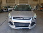 Ford Escape 2016