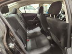 Mazda 3 2011