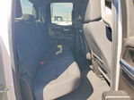 Chevrolet Silverado 2020