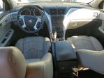 Chevrolet Traverse 2011