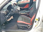 Lexus IS 2015