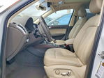 Audi Q5 2016