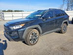 Toyota RAV 4 2020
