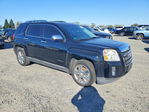 GMC Terrain 2015