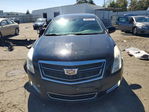 Cadillac XTS 2016