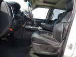 RAM 1500 2015