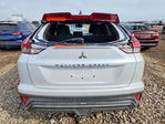 Mitsubishi Eclipse 2023