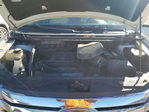 Ford Edge 2008