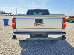 GMC Sierra 2016