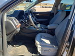 Audi Q5 2018
