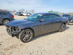 Dodge Charger 2019
