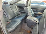 Honda Accord 2008
