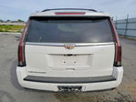 Cadillac Escalade 2017