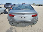 Hyundai Accent 2022