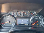 Chevrolet Silverado 2014