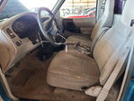 Ford Ranger 1997