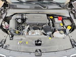 Jeep Compass 2024