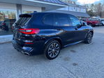 BMW X5 2020