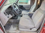 Ford Ranger 1997