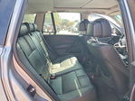 BMW X3 2008