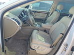 Audi Q7 2013