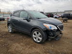 Buick Encore 2016